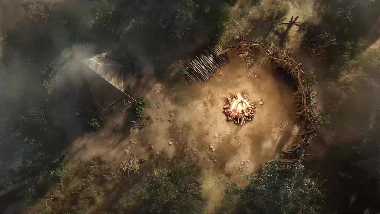 Kindlepoint, The free map